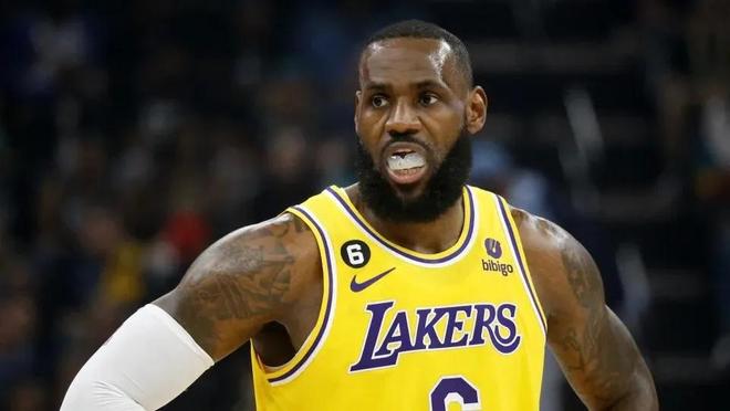 门前效率 门前效率