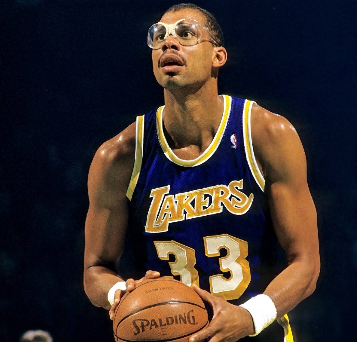 维尼修斯的 维尼修斯的