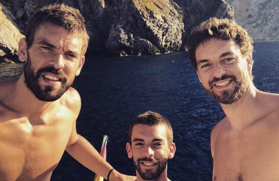 这家公司 这家公司