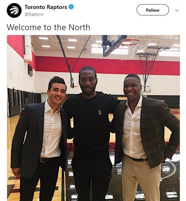 客战国米1 客战国米1