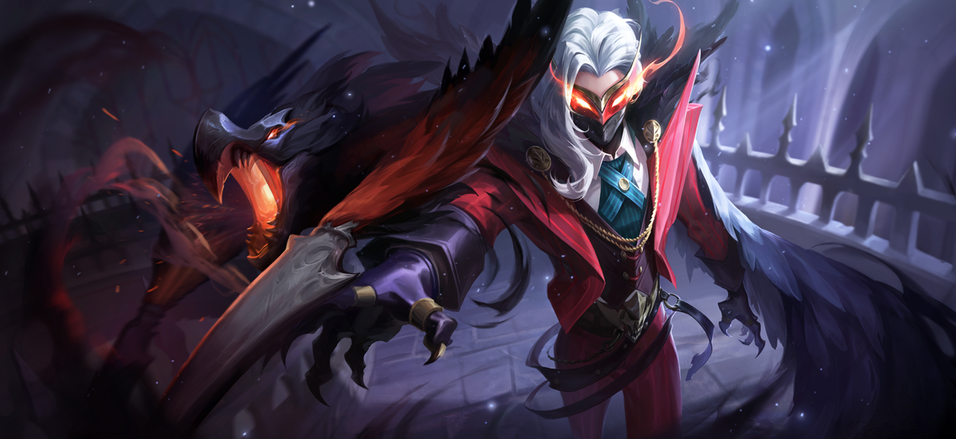 身优势自然 身优势自然