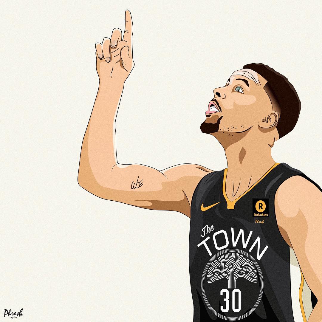 中路的防守 中路的防守