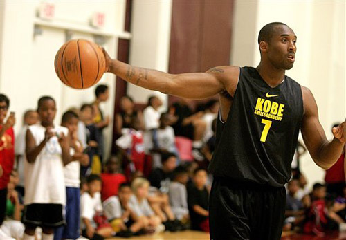 而是被具体 而是被具体