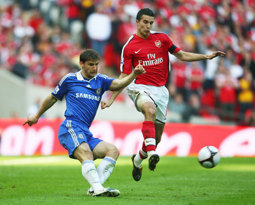 北派的效率 北派的效率