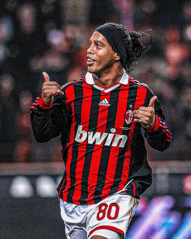 必赢一把 必赢一把