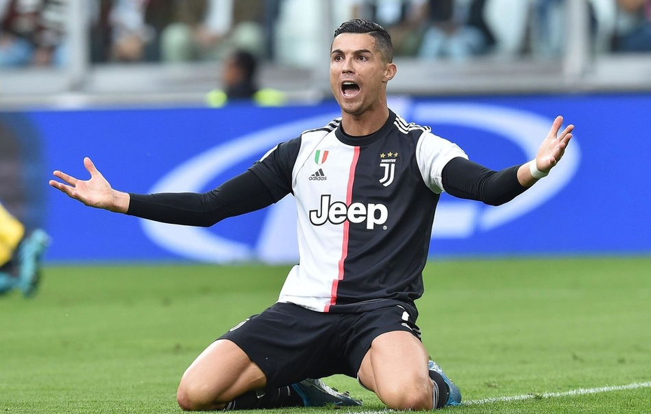 情景化的反 情景化的反