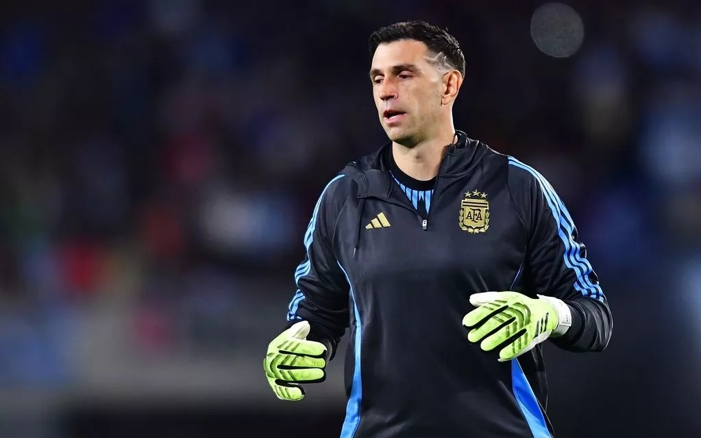 在高负荷比 在高负荷比