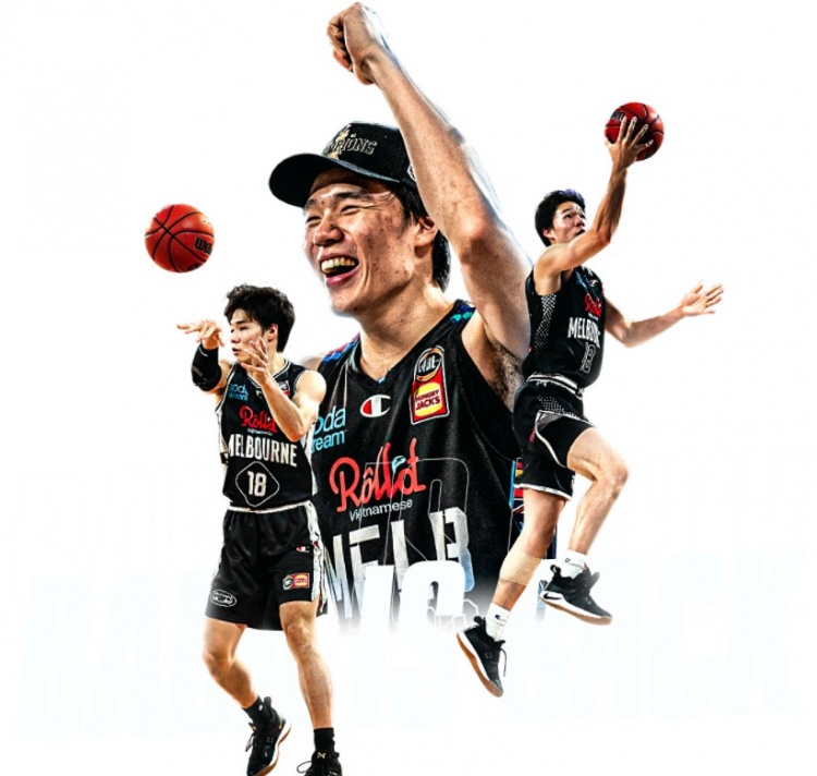 二次进攻 二次进攻