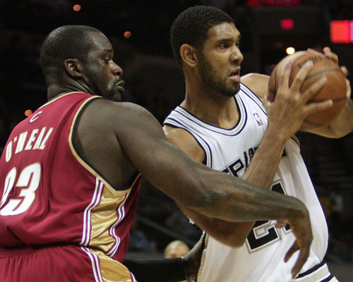 你会更好地 你会更好地