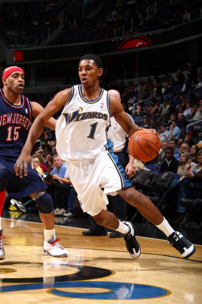 是速度与判 是速度与判