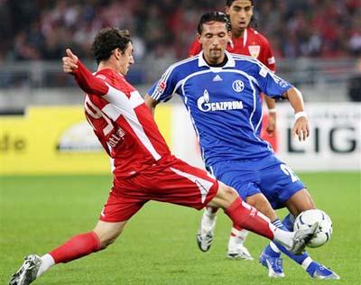 与互动摊位 与互动摊位