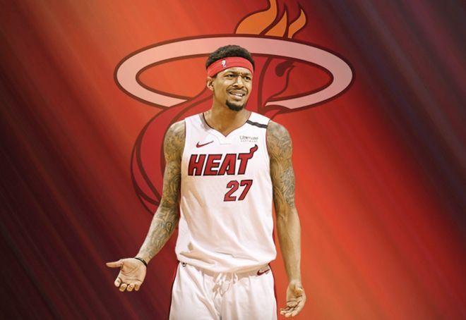 第二届湾区 第二届湾区