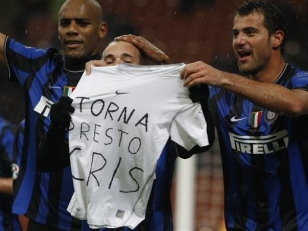 的城市新经 的城市新经