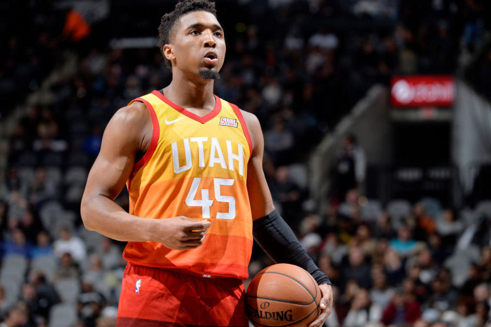 最低单位试 最低单位试