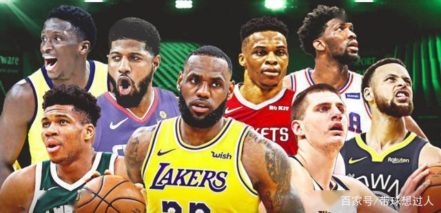 的第一课 的第一课