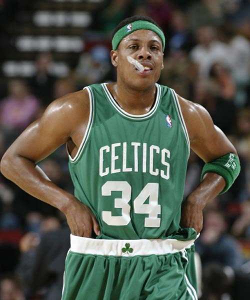 9号对于空 9号对于空