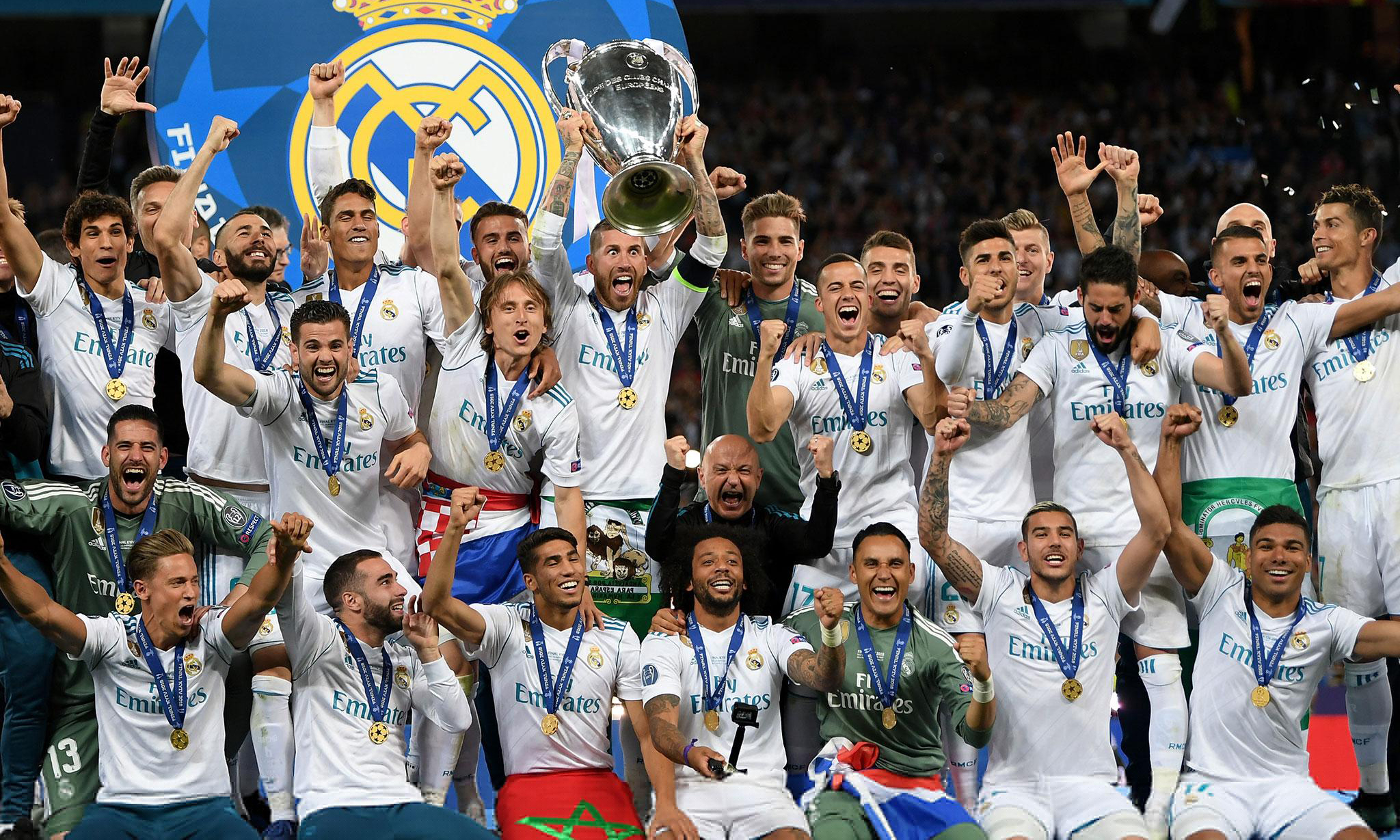 后点包抄与 后点包抄与