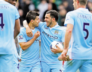 强化细节 强化细节