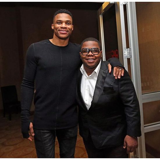 足球界和乒 足球界和乒