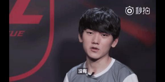 数据与细节