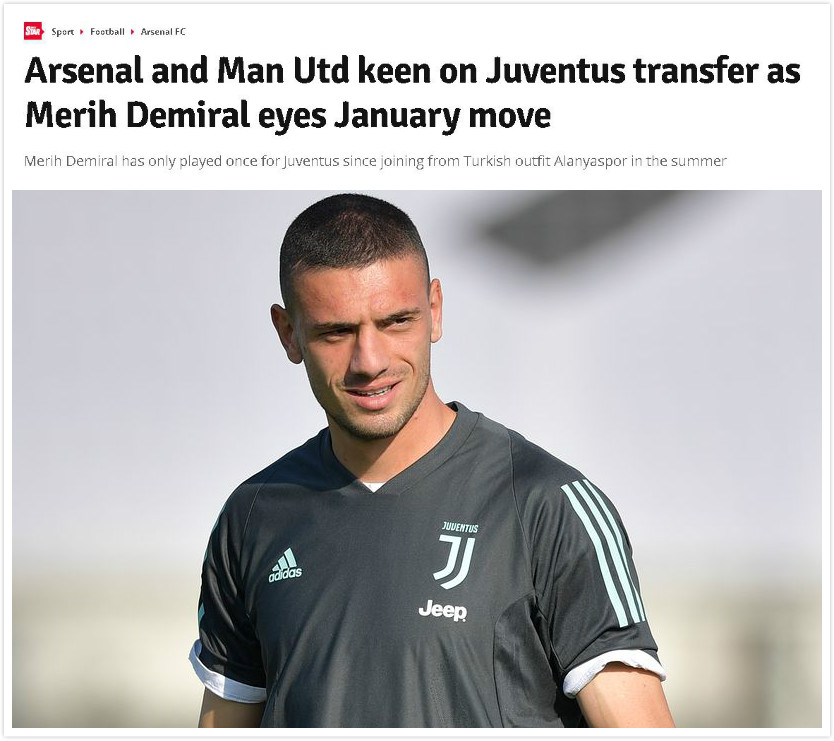 快速反击在 快速反击在