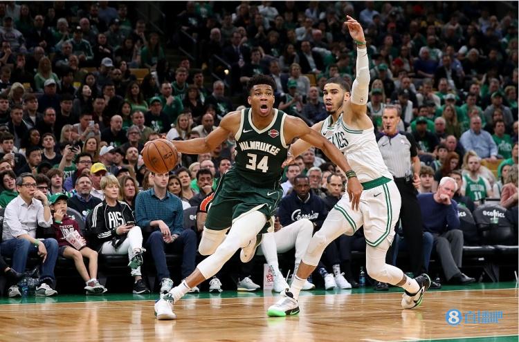 br br