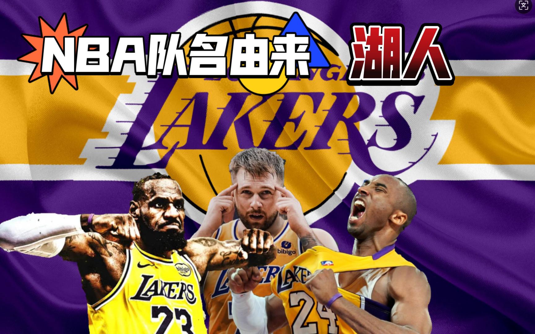 3月的价值