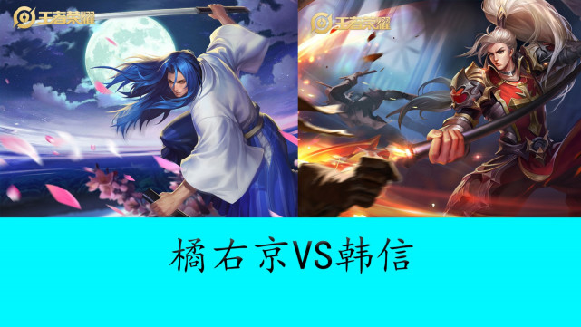 对于拉亚而 对于拉亚而